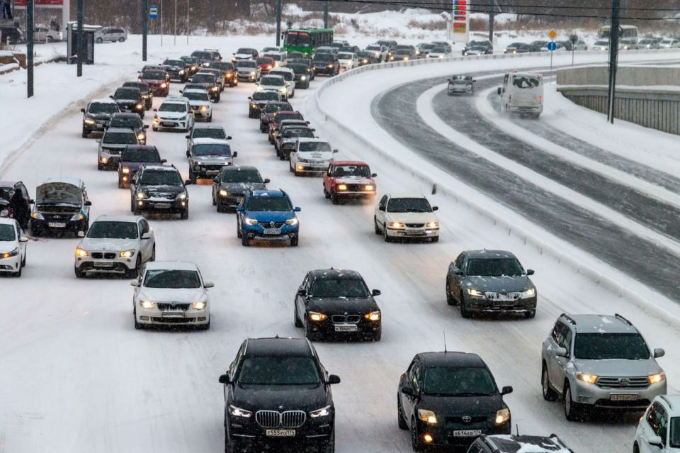 ������� � 40 ����������� �������� �� ������ � ����������� �������