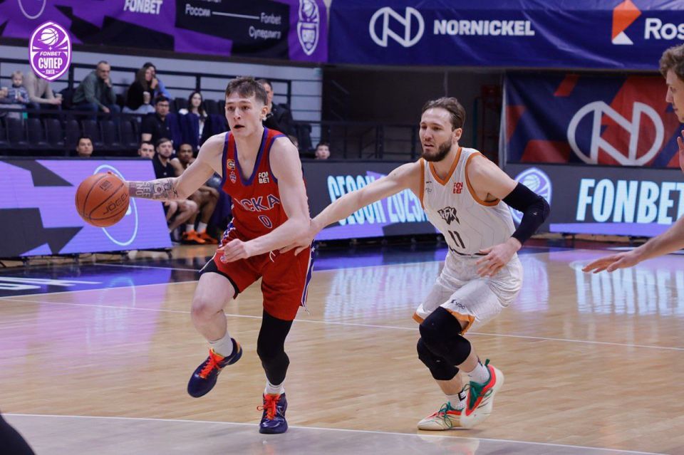 �� ���ʻ �������� � ������ �� �����-2� �� ������ 86:76