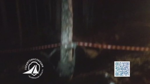 ���������������� ��������� �� ��������� ��� ������� ����������� ������ �� ������� �������