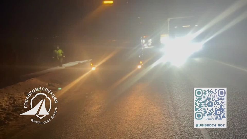 �� 1773 �� ���������� ������-��������� ������������ ���������������� �������� ������������ �������� �� ����� ������