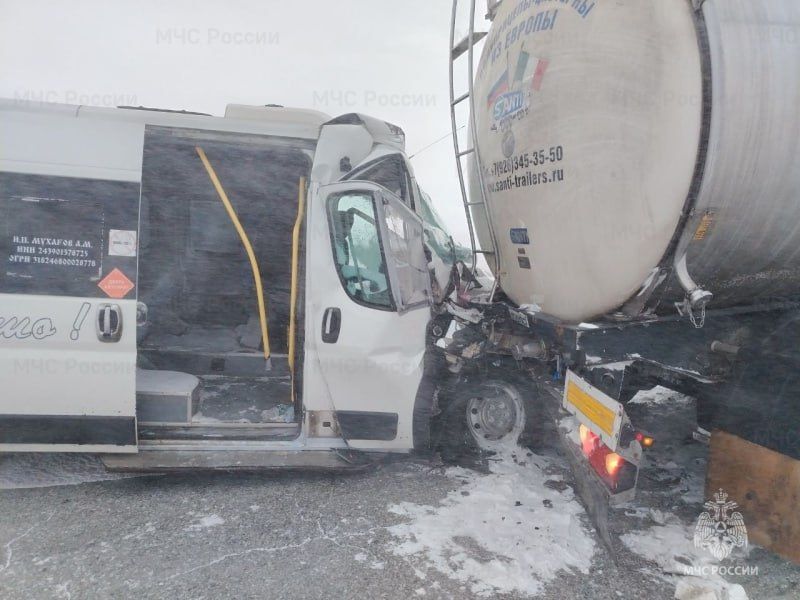 ������������ � 16 ����������� ����� � ��� � �������� ����������� �� ������ � ������������ ����, �������� �� ��� �������