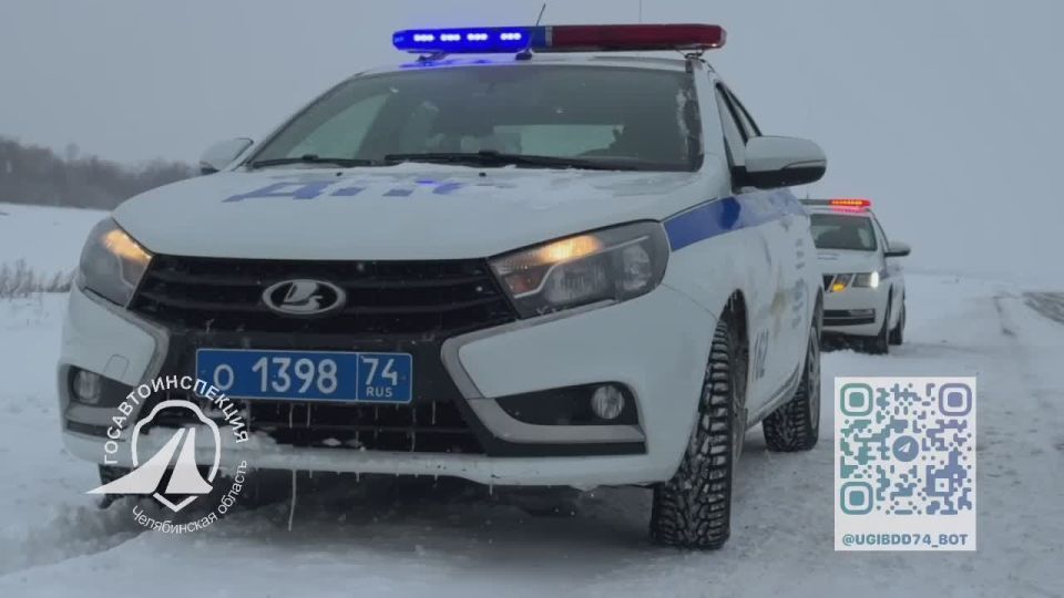 ��������, ��������. ����������� ���������� ���������, � ������ ������������ � ���������� ����� �����