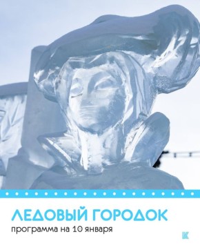 ������� ������� ����������, � �������!�