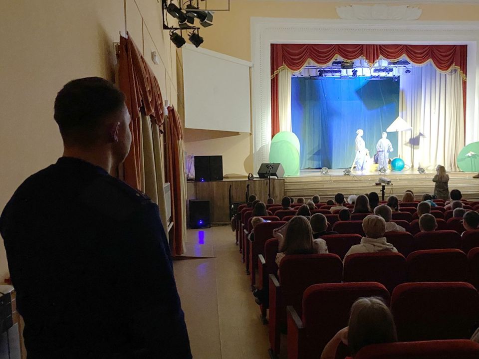 ���������� ������� ����������� ������ ���������� ������ ������������� ������� �� ����� ���������� �������������� ����