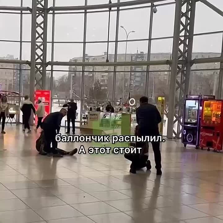 ����� ���������� ��������. �������� �������� �� �������