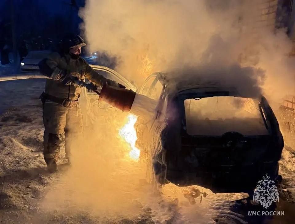 ������� ���������, ����� �������� ��� ������