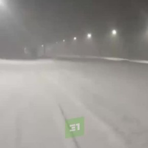 ������ �5 ��������.. ��-�� ������� ��������� ������� ����������� ��� ���������, ��������� � ���������� �� ������� � ��������� (1548 ��) �� ��������� (1799 ��)