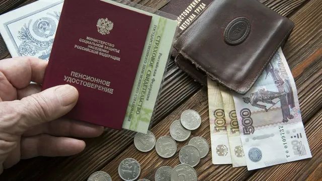 �������������� � �������� ��������� ������: ��� �� �������� ���� �� ������