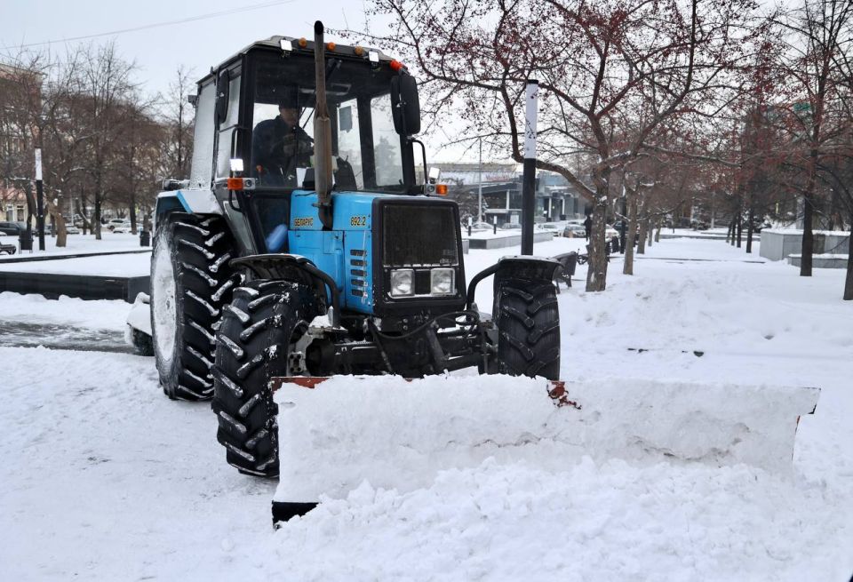 �� ������ ���������� �������� 223 ������� ������� � 462 ���������