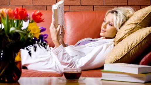 ���� ��������� �������� ������ � ���� ������: ������� �� ��� ��� ��� ����