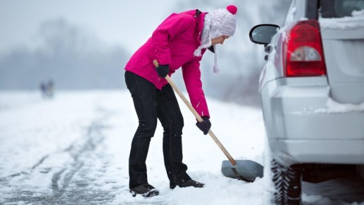 ������ ����� ������ ������: ��� ��� ������ ������� ������ �� ����� � ������� �������������