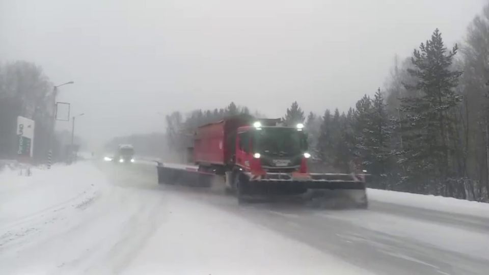 ����������� �� ����������� ������ �-5 �������� �� ������ ��-�� ���������