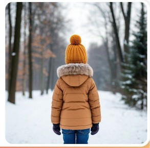 ��������, ������ ��������!