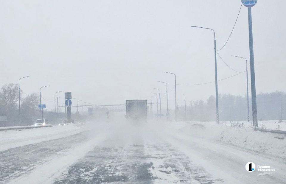 � �������������� ���� ����������� ������� ����� ����������� �������� ���������� ��-�� �������