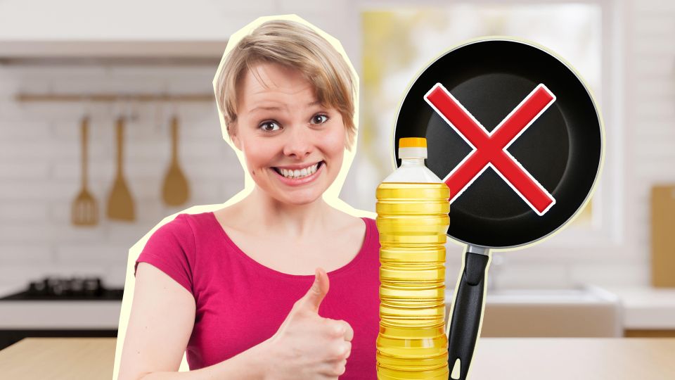 ��� ������������ ����� ���������� ���� ������� �������: ��������� � �� ����