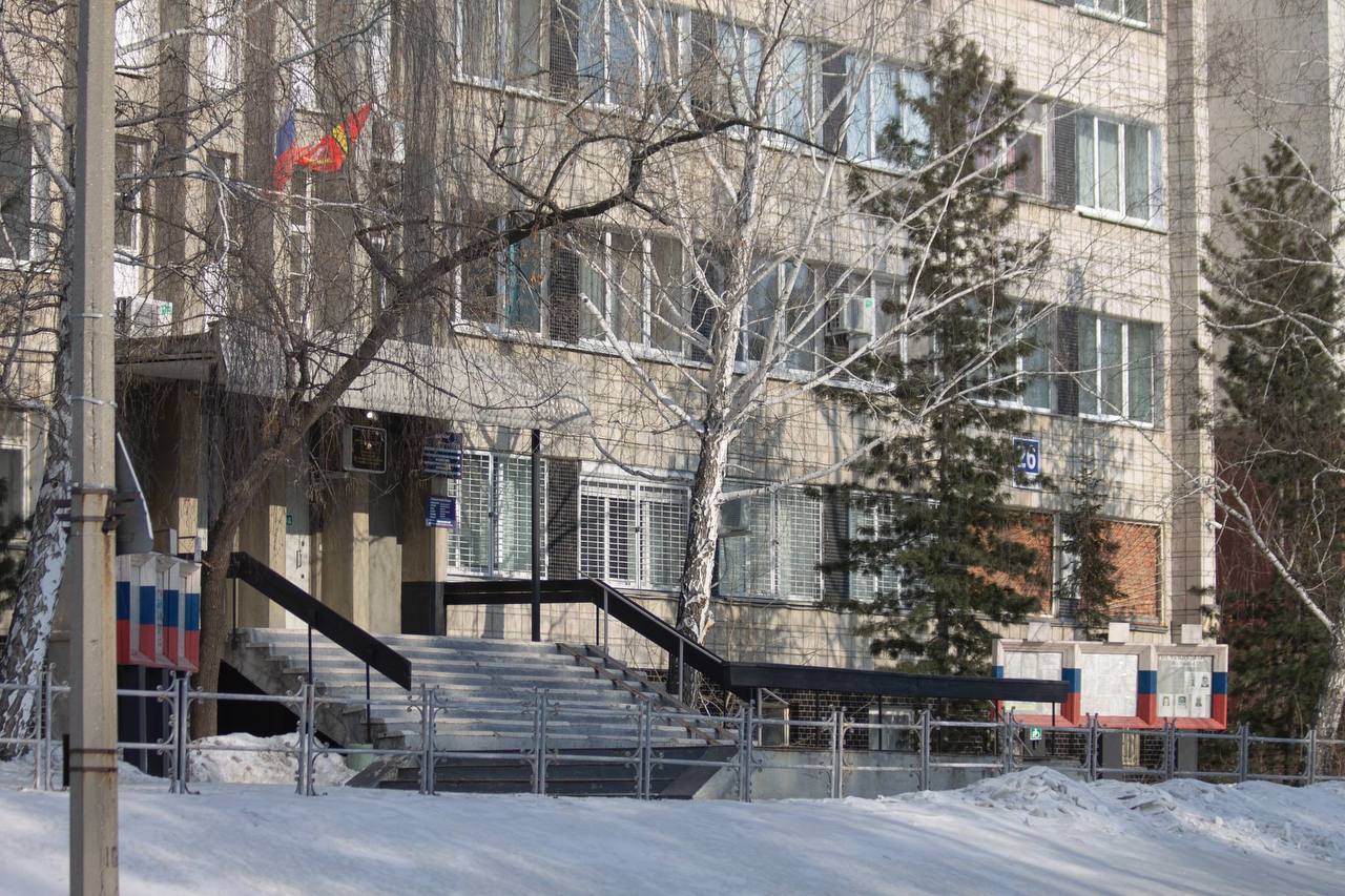 В Снежинске сотрудники полиции помогли разыскать потерявшегося в ночном лесу мужчину