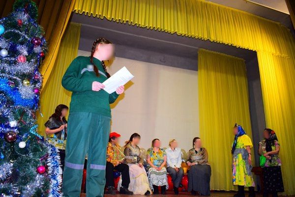 ����������� �������� ���������� �������� � �������������� ������� ����������