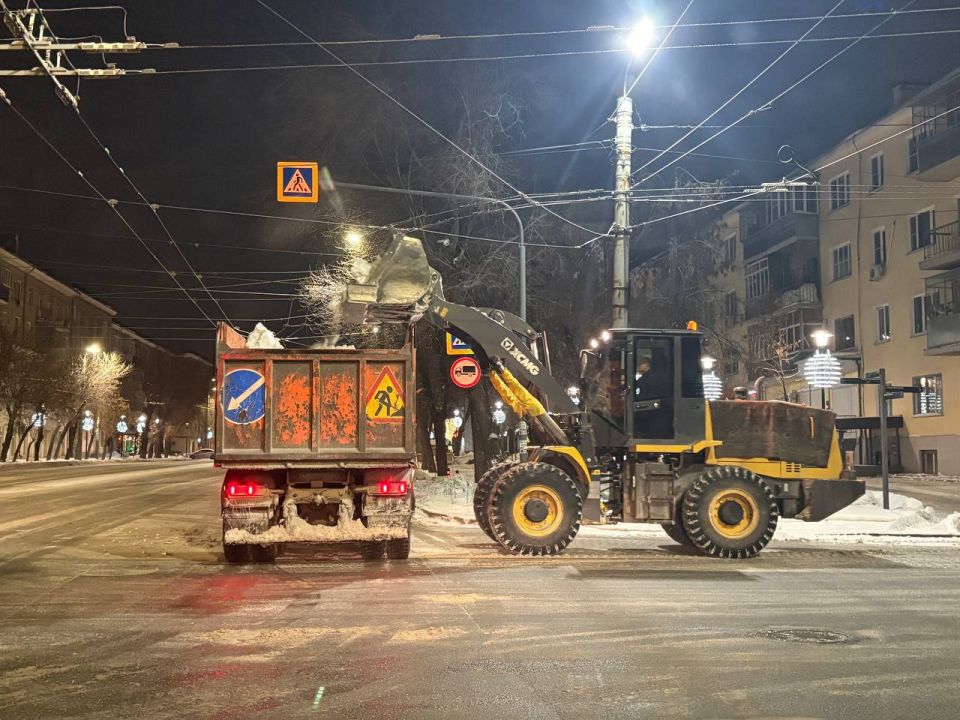 ����� 460 ������� ����� �� ������ ����� ����� ������� ������� � ����������