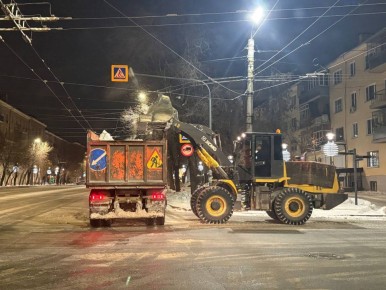 ����� 460 ������� ����� �� ������ ����� ����� ������� ������� � ����������