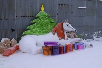 ������� ������� ��������� ������� � �������� ����������� �������