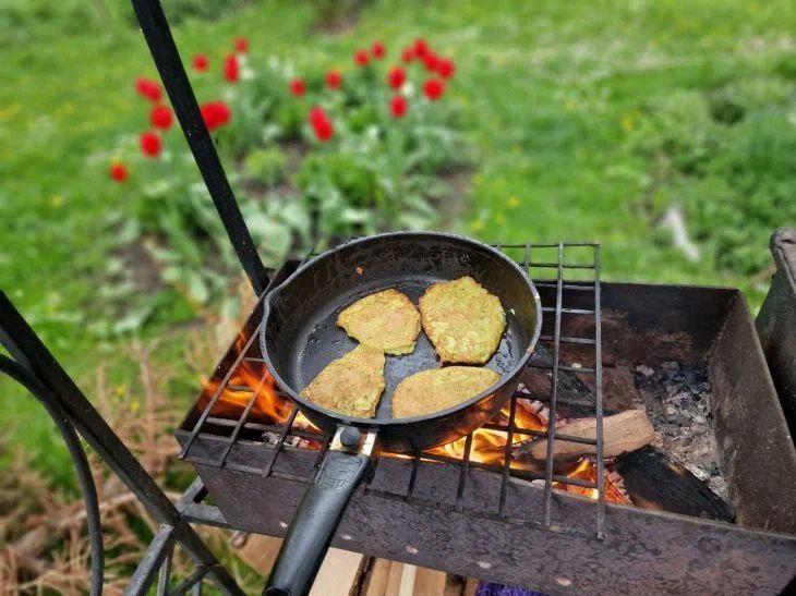 ��� ������ �������� ���������� �� ����: ����������� �������