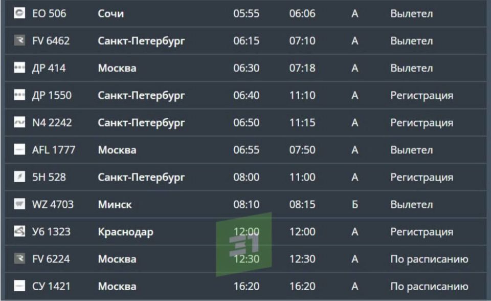 �������� � ��������� ������ �������� �������� �� ������