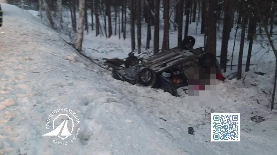 ������������� ������� ������� � ������ ��� � ����������� �������