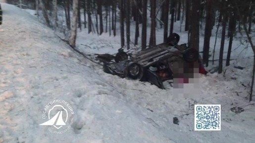 ������������� ������� ������� � ������ ��� � ����������� �������