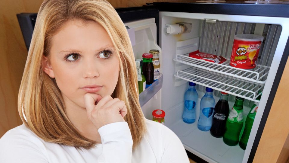 �������� ������ ����: ��� ������ � ������������� �� ����� �������