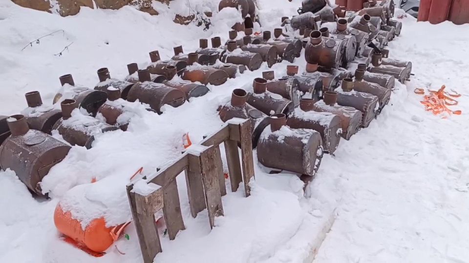 � ������� �������� �������������� � ���������� �� ������������ �����-������� ��� ������ ���