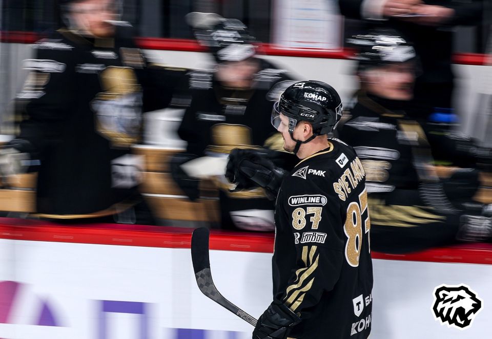 ����� ������ ���������� � ����� � ��������� ����� ��������� �������� ��������� ������ ������