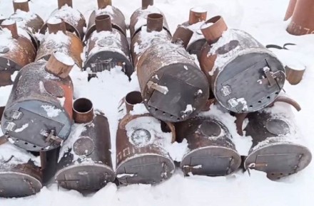 � ������� �������� � ������� �������� ������������ ���� ������ ������ ���