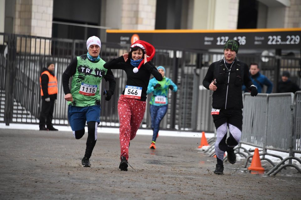 ������������� ����� �� ����� �������: ��������� ������ ���������� ���, ������� � ������������� �����