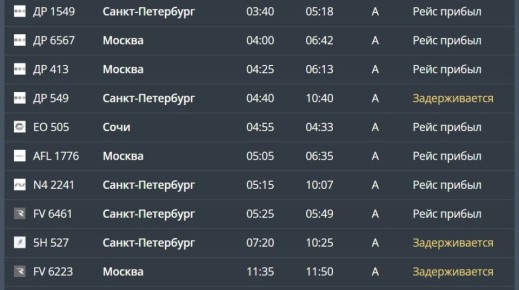 ����� ���� ������ �� �����-���������� � ��������� ������������� ��-�� ������� �������� �������