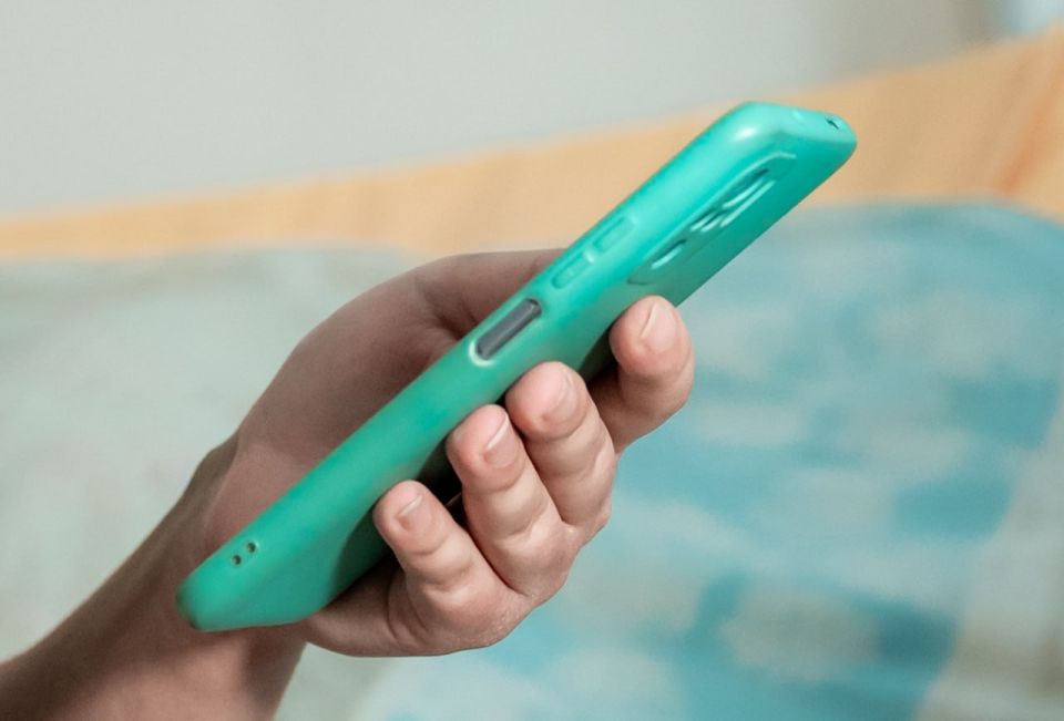 �������� ������������ ������� ������� ����, ��������� � ��������� ������������