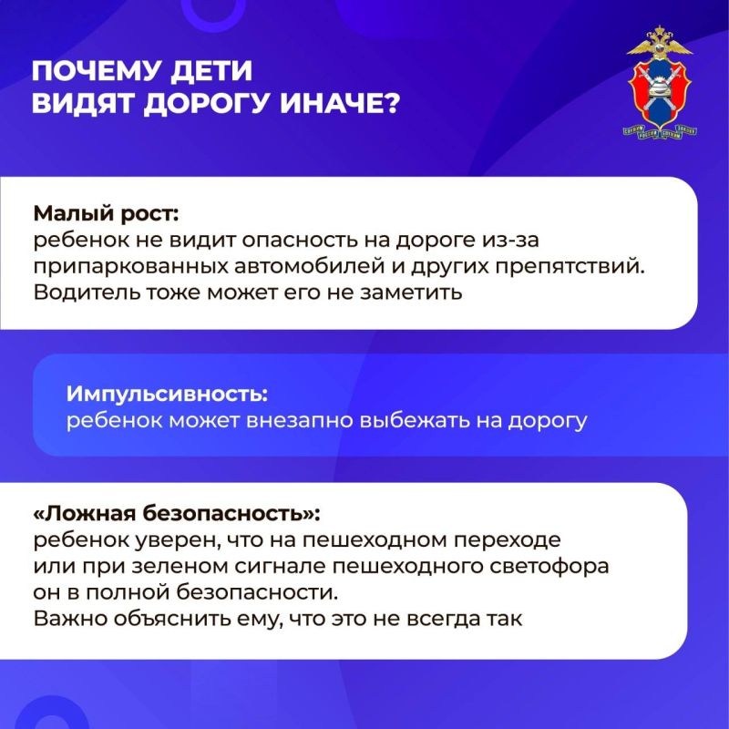 ��� ������� ������ ���������� ��� �������