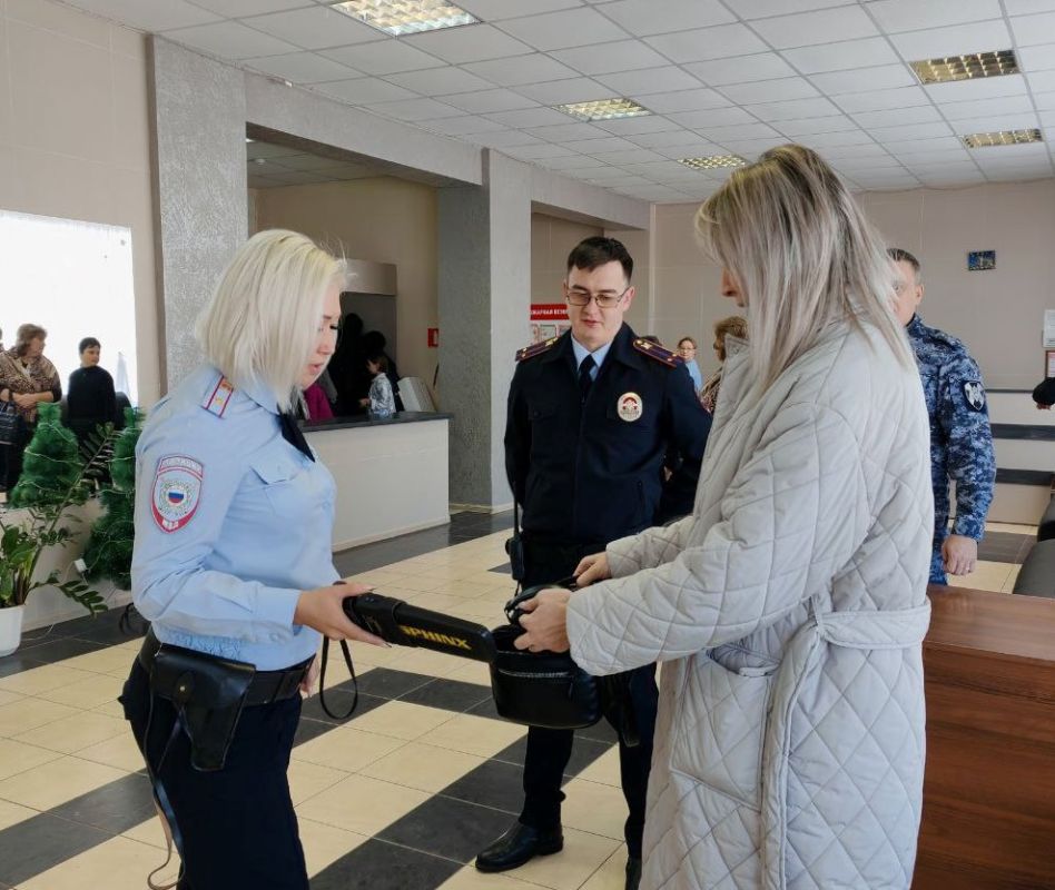 ����������� ����������� ������ ���������� ������������ �� ����� ���������� �������������� ����