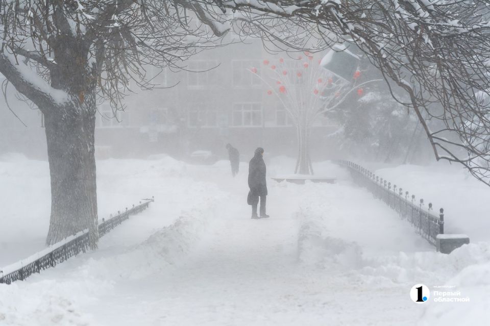 �� ��� ����������� ������� ������ �������� ����� ������� �� 10 ����