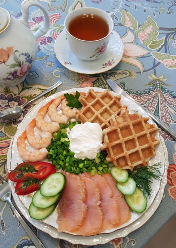 ����� �� ������� �������: ����� ������ �� ������������ �������