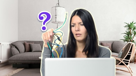 ������ ������ ������������: �������� ��� ����������� ��������� ���������