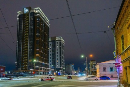 ������ ����!. ������� 11 ������, �����������