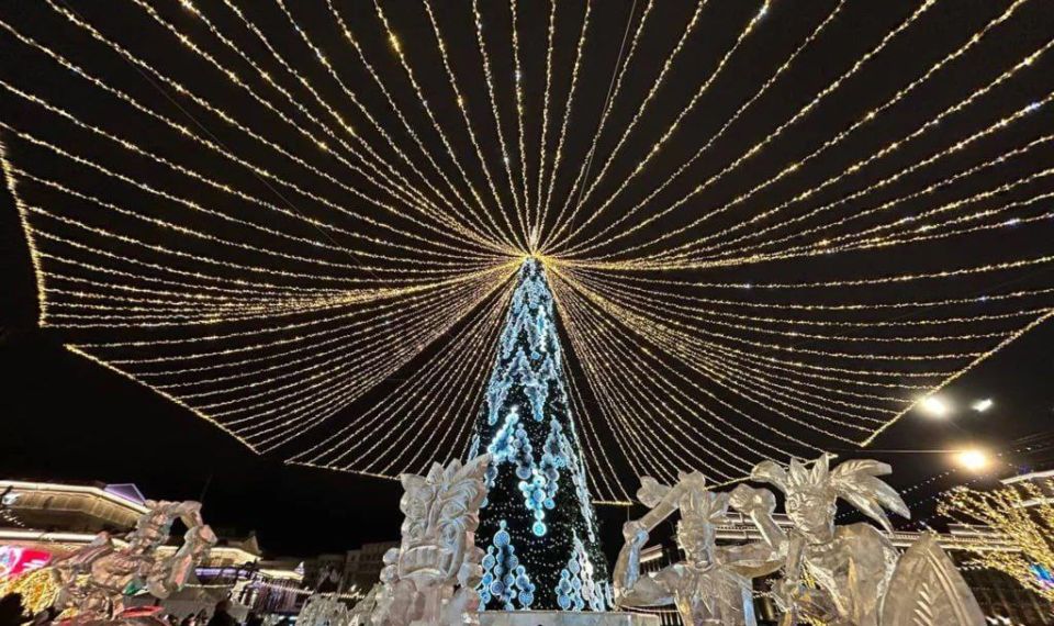 �������� ����� �����������, �� �� ��� ������� ��������� � ���������� ���������