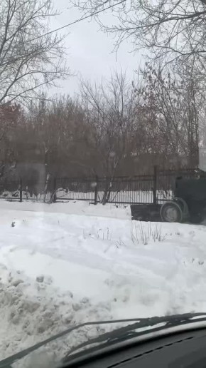 �� ������� ���������� ���� ������� 223 ������� ������� � 462 �������