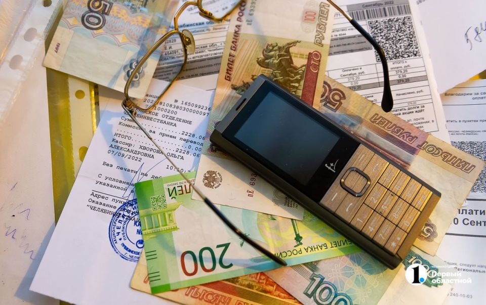 ������� ���� ������ ��� ��������� � 10-�� �� 15-� ����� � 1 �����