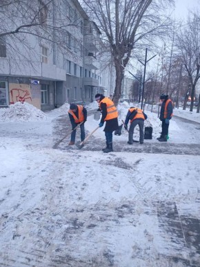 ��������� ����� ������� � ������ ������� ������