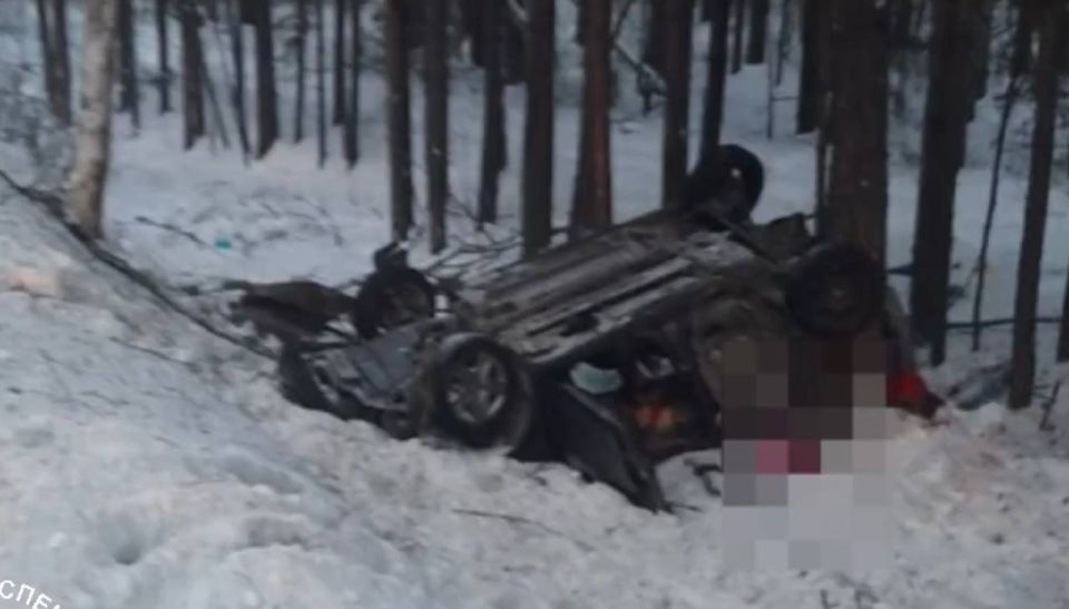 ������������� ������� ������� � ��� � ������������� ������