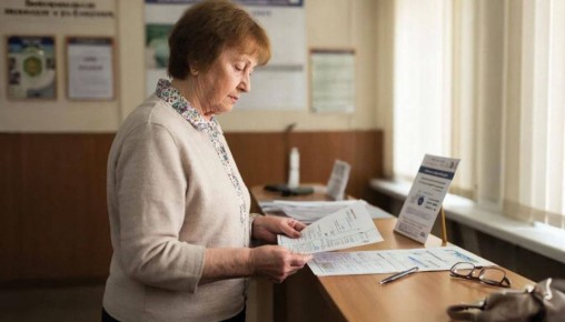 � 2026 ���� ������� ���� ������� ����������� ���������� ������