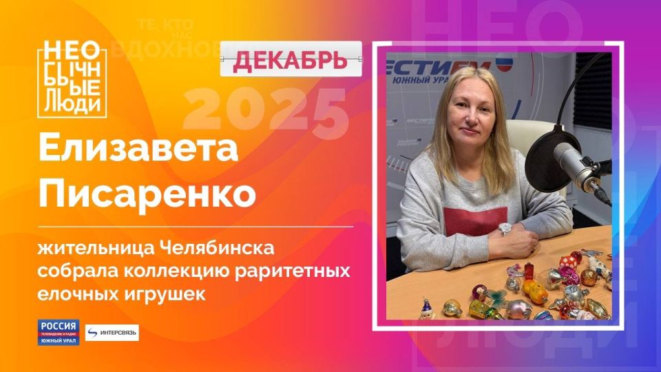 ������������� ������ ����. ���������� ���������� ��������� ��������� ������� ��������� ���������� ������� �������