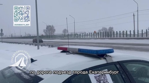 �� ���������� ����������� ������� ����������� ������� �������� ���������� - ������������ ����������� ��������