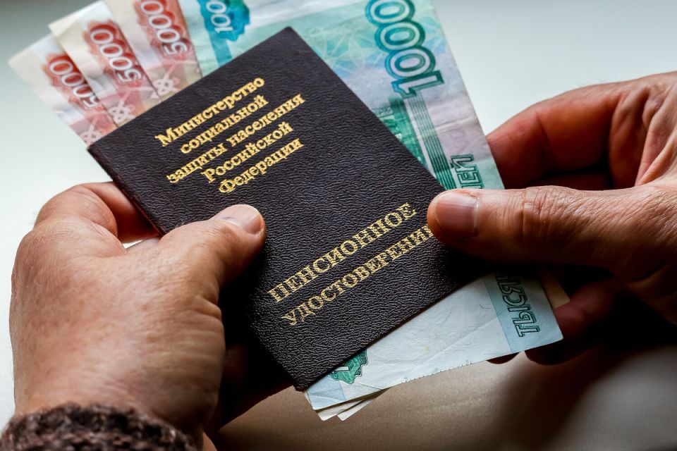 ��� ���� ����������� ������������ �������������� � ������� ���� ������